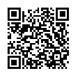 [SM10a]SR ライチュウ&アローラライチュウGX（ジージーエンド 057/054 雷 ）[SM10a057] QRコード