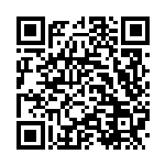 [SM10a]SR クチートGX（ジージーエンド 058/054 鋼 ）[SM10a058] QRコード