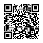 [SM10a]SR ガブリアス&ギラティナGX（ジージーエンド 060/054 竜 ）[SM10a060] QRコード