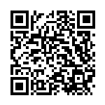 [SM10a]SR ギーマ（ジージーエンド 061/054 トレーナーズ サポート ）[SM10a061] QRコード