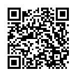 [SM10a]SR コーチトレーナー（ジージーエンド 062/054 トレーナーズ サポート ）[SM10a062] QRコード