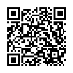 [SM10a]HR ヒードランGX（ジージーエンド 063/054 炎 ）[SM10a063] QRコード