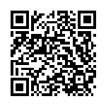 [SM10a]HR ガブリアス&ギラティナGX（ジージーエンド 066/054 竜 ）[SM10a066] QRコード