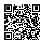 [SM10a]UR タッグスイッチ（ジージーエンド 067/054 トレーナーズ グッズ ）[SM10a067] QRコード