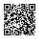 [SM10a]UR リセットスタンプ（ジージーエンド 068/054 トレーナーズ グッズ ）[SM10a068] QRコード