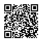 [SM10a]UR くろおび（ジージーエンド 069/054 トレーナーズ グッズ ）[SM10a069] QRコード