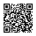 [SM10b]C イシズマイ（スカイレジェンド 002/054 草 ）[SM10b002] QRコード