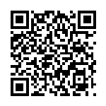 [SM10b]U イワパレス（スカイレジェンド 003/054 草 ）[SM10b003] QRコード