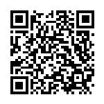 [SM10b]C カリキリ（スカイレジェンド 004/054 草 ）[SM10b004] QRコード