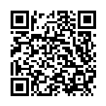 [SM10b]C ラランテス（スカイレジェンド 005/054 草 ）[SM10b005] QRコード