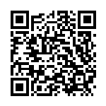 [SM10b]C アマカジ（スカイレジェンド 006/054 草 ）[SM10b006] QRコード