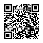 [SM10b]R アマージョ（スカイレジェンド 008/054 草 ）[SM10b008] QRコード