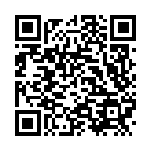 [SM10b]C ドンメル（スカイレジェンド 009/054 炎 ）[SM10b009] QRコード