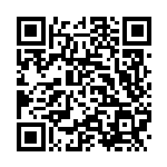 [SM10b]R ビクティニ（スカイレジェンド 011/054 炎 ）[SM10b011] QRコード