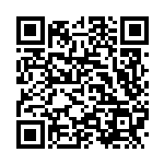 [SM10b]U ファイアロー（スカイレジェンド 013/054 炎 ）[SM10b013] QRコード