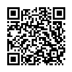 [SM10b]C ユキワラシ（スカイレジェンド 014/054 水 ）[SM10b014] QRコード