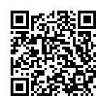 [SM10b]R ユキメノコ（スカイレジェンド 015/054 水 ）[SM10b015] QRコード