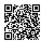 [SM10b]U ユキノオー（スカイレジェンド 017/054 水 ）[SM10b017] QRコード