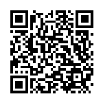 [SM10b]RR ケルディオGX（スカイレジェンド 019/054 水 ）[SM10b019] QRコード