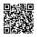 [SM10b]U カプ・レヒレ（スカイレジェンド 020/054 水 ）[SM10b020] QRコード