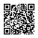 [SM10b]C コイル（スカイレジェンド 021/054 雷 ）[SM10b021] QRコード