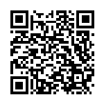 [SM10b]C レアコイル（スカイレジェンド 022/054 雷 ）[SM10b022] QRコード