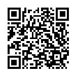 [SM10b]R ジバコイル（スカイレジェンド 023/054 雷 ）[SM10b023] QRコード