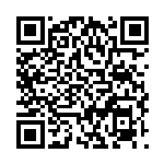 [SM10b]U デンジュモク（スカイレジェンド 024/054 雷 ）[SM10b024] QRコード