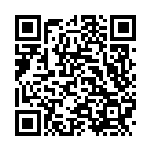 [SM10b]U アーボック（スカイレジェンド 026/054 超 ）[SM10b026] QRコード