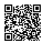 [SM10b]C ドガース（スカイレジェンド 027/054 超 ）[SM10b027] QRコード