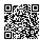 [SM10b]U マタドガス（スカイレジェンド 028/054 超 ）[SM10b028] QRコード