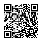 [SM10b]R ユクシー（スカイレジェンド 029/054 超 ）[SM10b029] QRコード