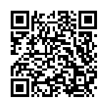 [SM10b]C エムリット（スカイレジェンド 030/054 超 ）[SM10b030] QRコード