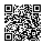 [SM10b]C アグノム（スカイレジェンド 031/054 超 ）[SM10b031] QRコード