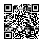 [SM10b]C ベベノム（スカイレジェンド 032/054 超 ）[SM10b032] QRコード