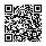 [SM10b]C クリムガン（スカイレジェンド 033/054 竜 ）[SM10b033] QRコード