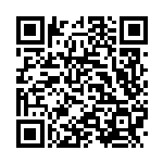 [SM10b]U ベロベルト（スカイレジェンド 037/054 無 ）[SM10b037] QRコード