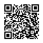 [SM10b]C ホーホー（スカイレジェンド 038/054 無 ）[SM10b038] QRコード