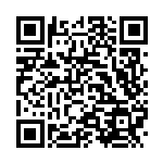 [SM10b]C ヨルノズク（スカイレジェンド 039/054 無 ）[SM10b039] QRコード