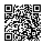 [SM10b]U タブンネ（スカイレジェンド 040/054 無 ）[SM10b040] QRコード