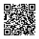 [SM10b]C ヤヤコマ（スカイレジェンド 041/054 無 ）[SM10b041] QRコード