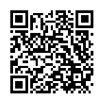 [SM10b]C タイプ:ヌル（スカイレジェンド 042/054 無 ）[SM10b042] QRコード