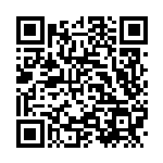 [SM10b]R シルヴァディ（スカイレジェンド 043/054 無 ）[SM10b043] QRコード