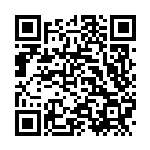 [SM10b]U ノーマルZたいあたり（スカイレジェンド 044/054 トレーナーズ グッズ ）[SM10b044] QRコード