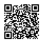 [SM10b]U ヒコウZエアスラッシュ（スカイレジェンド 045/054 トレーナーズ グッズ ）[SM10b045] QRコード