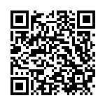 [SM10b]U Uターンボード（スカイレジェンド 046/054 トレーナーズ グッズ ）[SM10b046] QRコード