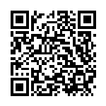 [SM10b]U かいじゅうマニア（スカイレジェンド 047/054 トレーナーズ サポート ）[SM10b047] QRコード