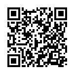 [SM10b]TR グラジオ（スカイレジェンド 051/054 トレーナーズ サポート ）[SM10b051] QRコード