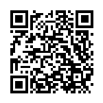 [SM10b]TR リーリエ（スカイレジェンド 052/054 トレーナーズ サポート ）[SM10b052] QRコード