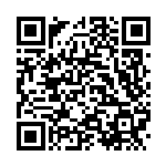 [SM10b]SR モクロー&アローラナッシーGX（スカイレジェンド 055/054 草 ）[SM10b055] QRコード